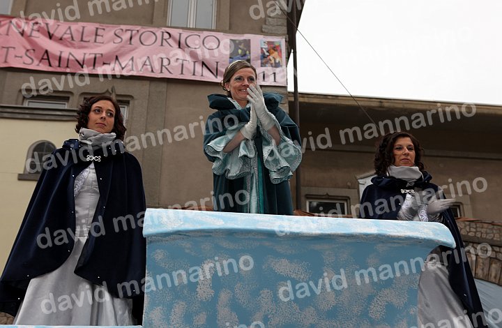 Gara delle Bighe 2011-7710.jpg
